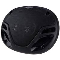 اسپیکر خودرو کنوود مدل KFC-PS693E Kenwood KFC-PS693E Car Speaker