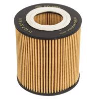 فیلتر روغن خودروی ساکورا مدل EO-3005 Sakura EO-3005 Oil Filter