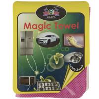 دستمال جادویی مارپا Marpa Magic Towel