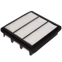 فیلتر هوای خودروی ساکورا مدل A-2841 Sakura A-2841 Air Filter