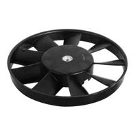 پروانه فن رادیاتور آب مدل L1308110 مناسب برای خودروهای لیفان L1308110 Radiator Fan Blade For Lifan