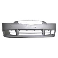 سپر جلو آژینه پاد مدل AP007 مناسب برای رانا Azhineh Pad AP007 Front Bumper For Rana