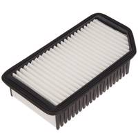 فیلتر هوای خودروی ساکورا مدل A-28620 Sakura A-28620 Air Filter