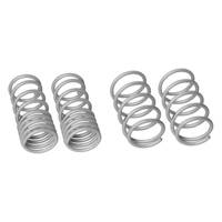 فنر لول وایت لاین مدل WSK-SUB006 مناسب برای تویوتا جی تی 86 Whiteline Coil Spring for TOYOTA GT86