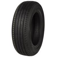 تایر خودرو تراینگل مدل 165/65R13 TE301 یک حلقه Triangle 165/65R13 TE301 Car Tire One Ring