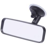 آینه عقب خودرو اچ آر مدل 10410701 HR 10410701 Rear Window Mirror