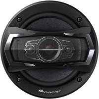 اسپیکر خودرو پایونیر مدل TS-A1685S Pioneer TS-A1685S Car Speaker