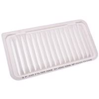 فیلتر هوا موتور سیف پارت مدل SP-0110-011006 Safe Part SP-0110-011006 Air Filter