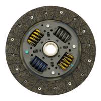 صفحه کلاچ ام وی ام مدل J26-1601030 مناسب برای ام وی ام X33 MVM J26-1601030 Clutch Plate For MVM X33