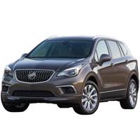 خودرو بیوک Envision اتوماتیک سال 2016 Buick Envision 2016 AT