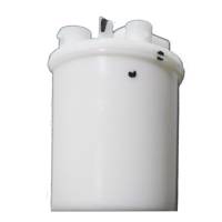 فیلتر سوخت هیوندای جنیون پارتز مدل 319102H000 Hyndai Geniune Parts 319102H000 Fuel Filter