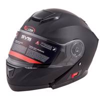 کلاه کاسکت ردلاین مدل 937 XL Red Line 937 XL helmet