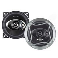 اسپیکر خودرو مکسیدر MX-1021 Maxeeder MX-1021 Car Speaker