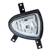 چراغ مه شکن جلو مدل B4116200 مناسب برای خودروهای لیفان B4116200 Front Fog Lamp For Lifan