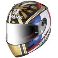 کلاه کاسکت شارک مدل Race-R Pro Carbon HE8665 Shark Race-R Pro Carbon HE8665 Helmet