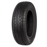 تایر خودرو تیگار مدل 165/65R13 Sigura یک حلقه Tigar 165/65R13 Sigura Car Tire One Ring