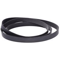 تسمه تویولکس مدل TX-0610-010108 Toyolex TX-0610-010108 Belt