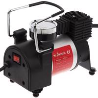 کمپرسور باد فندکی مدل 207 207 Lighter Air Compressor