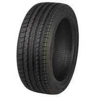 تایر خودرو تراینگل مدل 235/45R18 TH201 یک حلقه Triangle 235/45R18 TH201 Car Tire One Ring