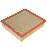 فیلتر هوای خودروی ساکورا مدل A-2621 Sakura A-2621 Air Filter