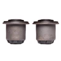 بوش طبق معیار مدل SML9062 لبه دار مناسب برای تندر 90 Meyar SML9062 Suspension Bush For Tondar 90