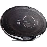 اسپیکر خودرو کنوود KFC-PS6985 Kenwood KFC-PS6985 Car Speaker