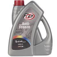 سوپر ضدیخ اف سی پی وزن 4 کیلوگرم FCP Super Antifreeze 4Kg