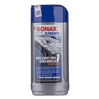 واکس خودرو سوناکس سری Xtreme هایبرید نت 1 مدل 201200 Sonax 201200 Xtreme Hybrid 1 Car Wax