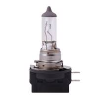 لامپ خودرو اسرام مدل H8B 12V 35W Halogen 64242 Osram H8B 12V 35W Halogen 64242 Car Lamp