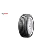 لاستیک خودرو لاسا مدل Impetus Revo سایز 195/60R15 Lassa Impetus Revo 195/60R15 Car Tire