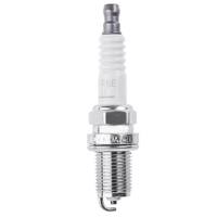 شمع خودرو ان جی کی مدل BKR6E-11 90920 NGK BKR6E-11 90920 Spark Plug