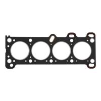 واشر سرسیلندر گلدن مگ مدل FCWPR020 مناسب برای پراید Golden Meg FCWPR020 Cylinder Head Sealing Gasket For Pride