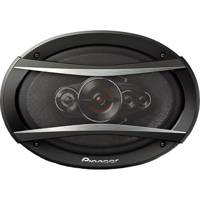 اسپیکر خودرو پایونیر مدل TS-A6996S Pioneer TS-A6996S Car Speaker