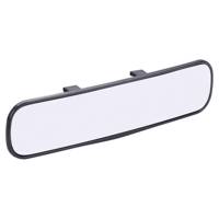 آینه عقب خودرو اچ آر مدل 10410901 HR 10410901 Rear Window Mirror