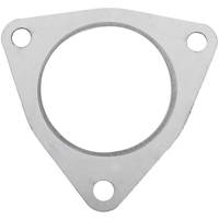 واشر گلوئی اگزوز مدل1200240U8012 برای خودروهای جک 1200240U8012 Exhaust Gasket For JAC