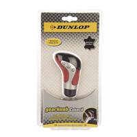 دسته دنده چرمی دانلوپ Dunlop Leather Gearknob