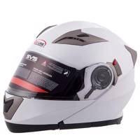 کلاه کاسکت ردلاین مدل 935 L Red Line 935 L helmet