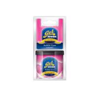 خوشبو کننده ماشین آرئون مدل ژل Areon Gel Car Air Freshener