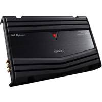 آمپلی فایر خودرو کنوود KAC-HQR8400 Kenwood KAC-HQR8400 Car Amplifier