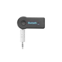 گیرنده بلوتوثی موزیک مدل BT-Receiver BT-Reciever Bluetooth Music Receiver