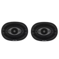 اسپیکر خودرو مارشال مدل ME-6910 Marshal ME-6910 Car Speaker