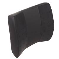 پشتی طبی صندلی کال تکس مدل KAL-HS-L Kal Tex KAL-HS-L Backrest