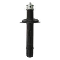 کمک فنر جلو اتومکانیک مدل SATMXU036 روغنی مناسب برای پژو 405 Auto Mechanic SATMXU036 Hydraulic Front Shock Absorber For Peugeot 405