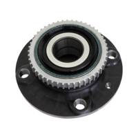 توپی چرخ عقب اس ان آر مدل TGB12894.S07 ای بی اس مناسب برای پژو 405 SNR TGB12894.S07 ABS Rear Wheel Hub For Peugeot 405