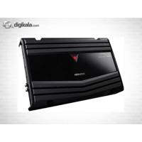 آمپلی فایر خودرو کنوود KAC-M846 Kenwood KAC-M846 Car Amplifier