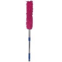 تی شست وشو دسته تلسکوپی پی اند سی P And C Telescopic Handle Cleaning Brush