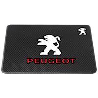 پد رو داشبوردی خودرو مدل Peugeot
