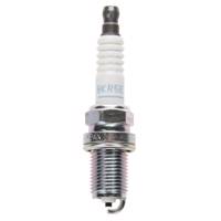 شمع خودرو ان جی کی مدل BKR5ES NGK BKR5ES Spark Plug