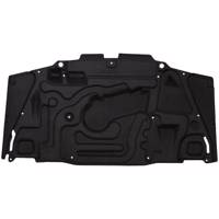 عایق کاپوت خودرو بابل مدل پژو 405 Babol Peugeot 405 Insulating Car Hood