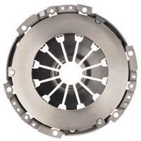 دیسک کلاچ مدل LFB479Q-1601100B4 مناسب برای خودروهای لیفان LFB479Q-1601100B4 Clutch Pressure Plate For Lifan